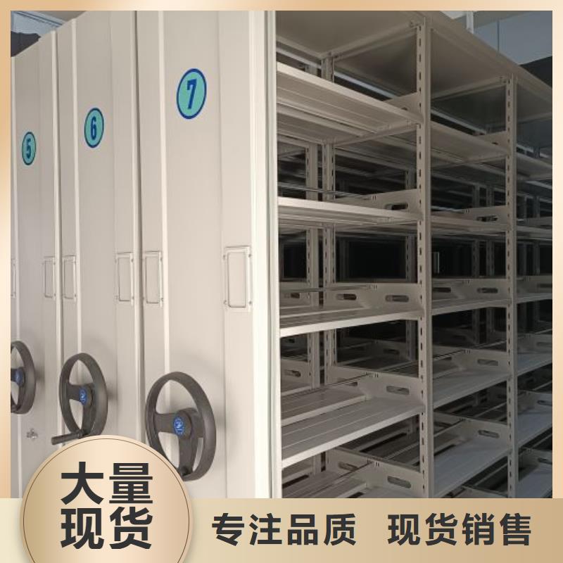 质量优的保密铁皮柜本地厂家