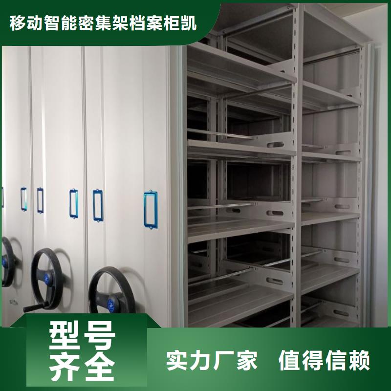 樟木密集架量大包邮