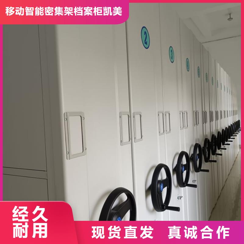 博物馆展柜优惠多