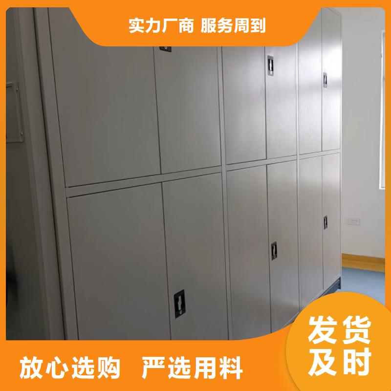 香樟木密集架出厂价