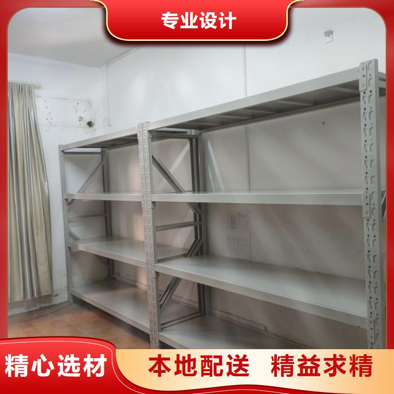 口碑好的密集底图柜厂家