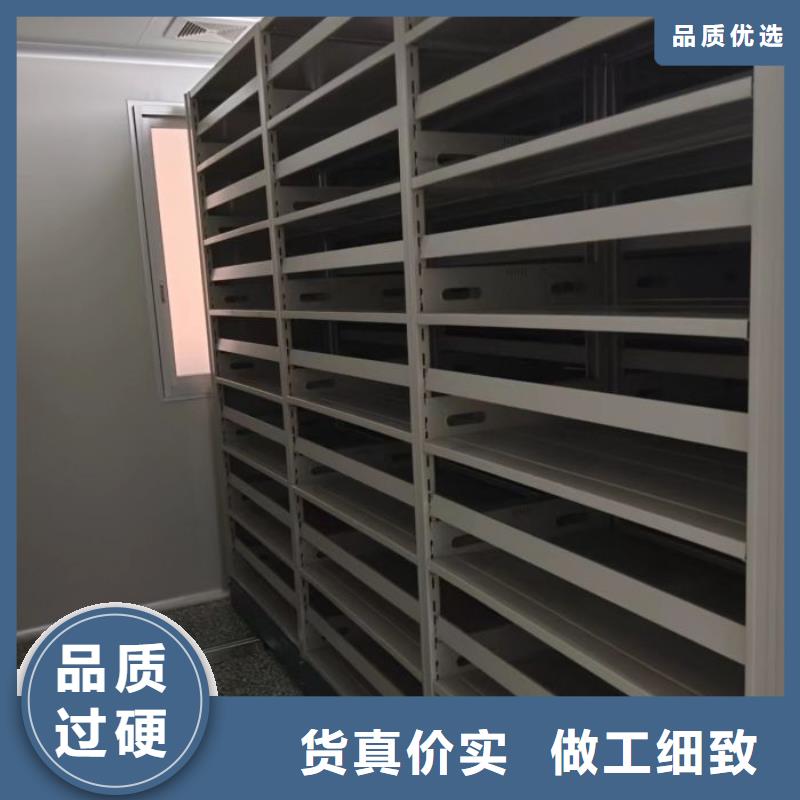 博物馆展柜优惠多