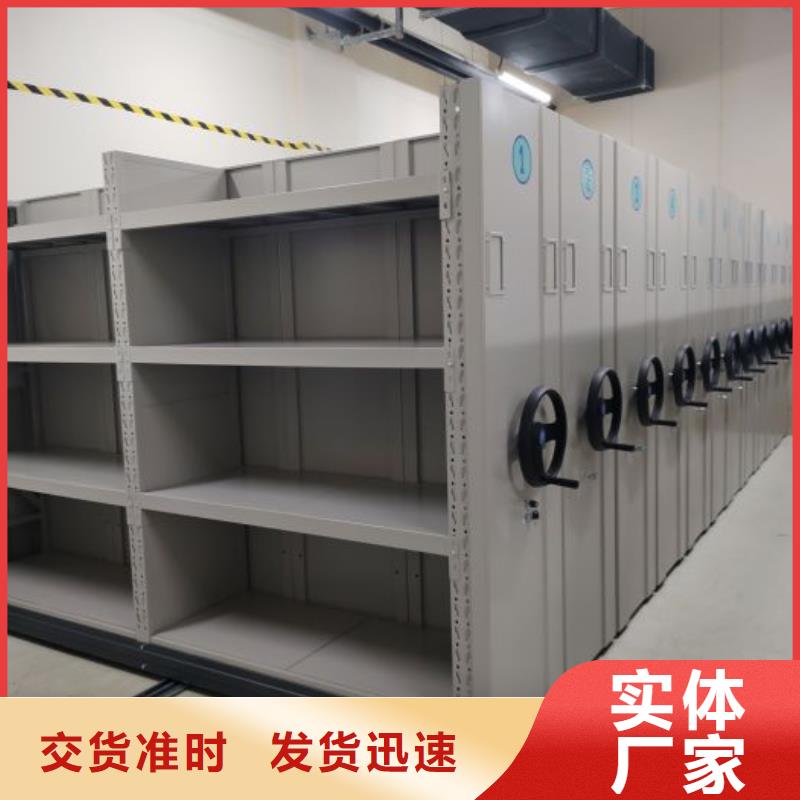 博物馆展柜优惠多