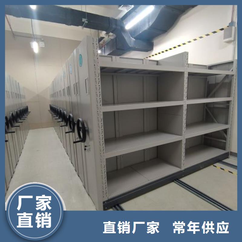 口碑好的密集底图柜厂家