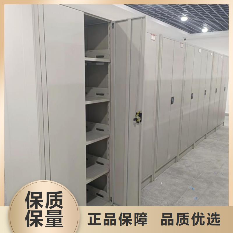 生产厂家欢迎咨询【凯美】古籍书库樟木密集柜
