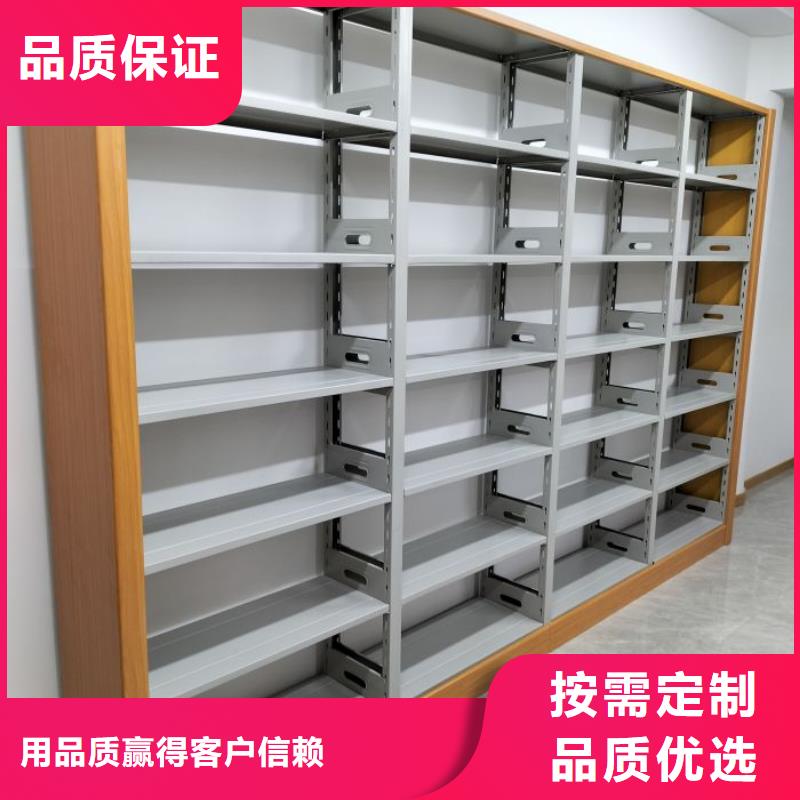 来电咨询【凯美】凭证移动密集架