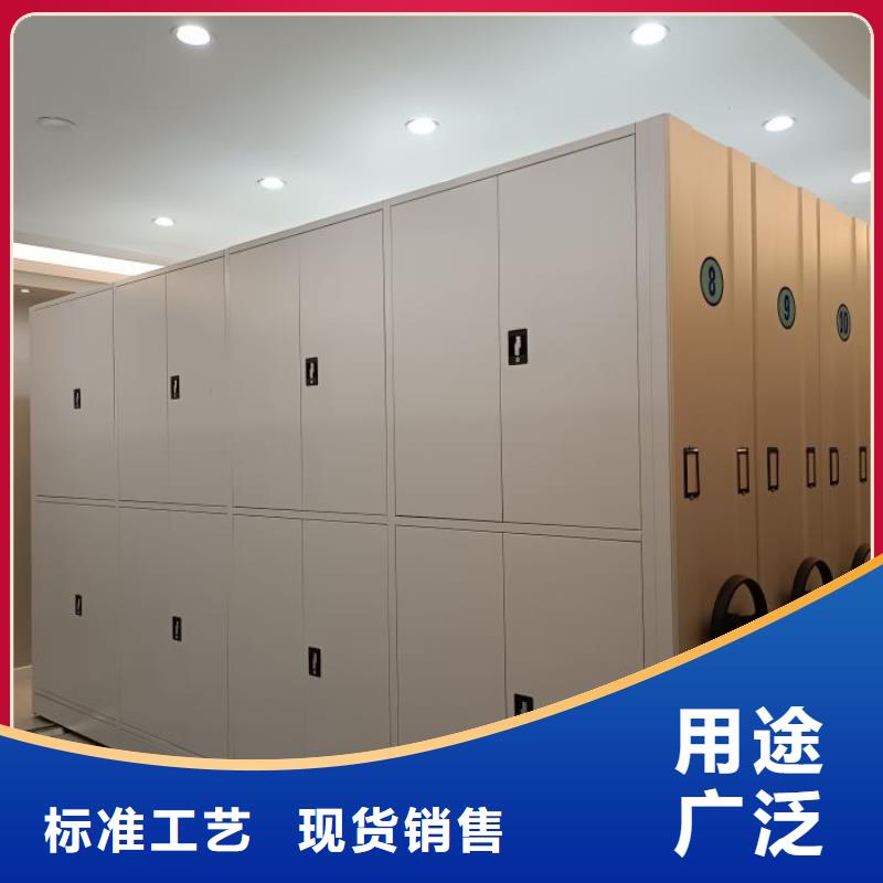 制造商创造服务【凯美】挂画密集柜