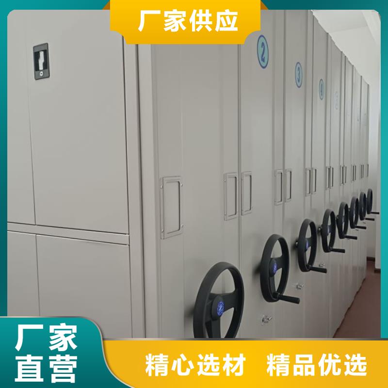 价诚信经营【凯美】樟木密集柜