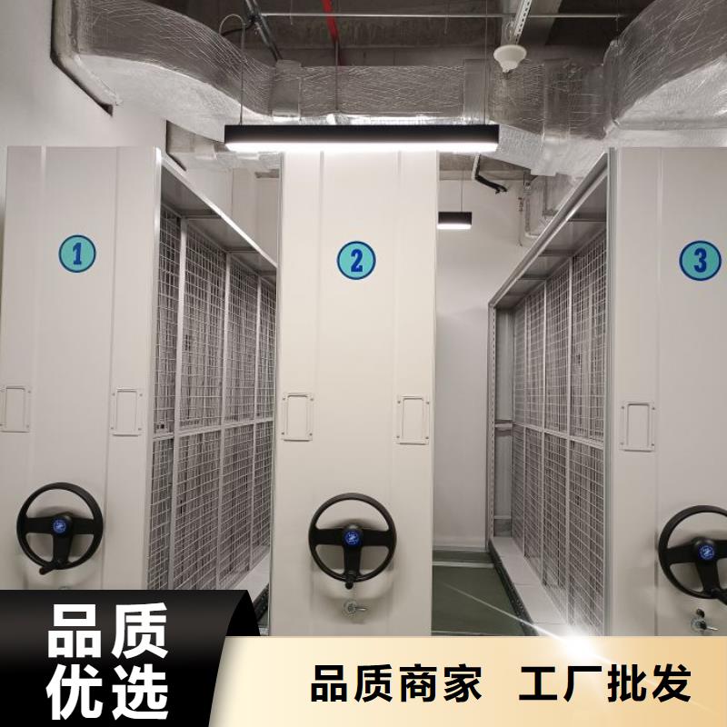 生产厂家服务【凯美】樟木密集柜