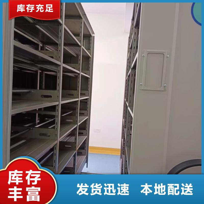 博物馆展柜-物美价廉