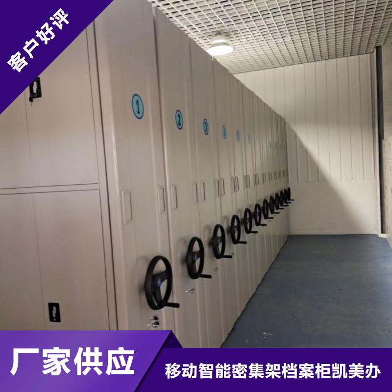 档案存放柜-高质量档案存放柜