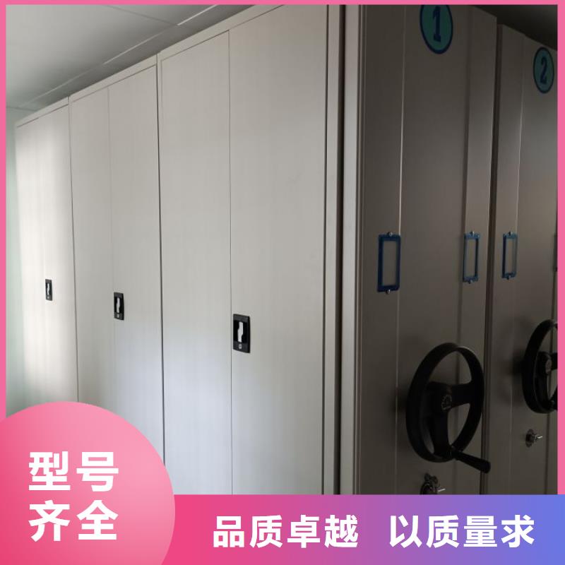 古籍书库樟木密集柜-存货充足