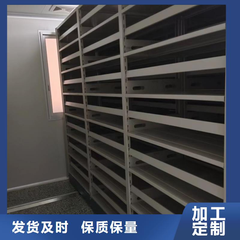 樟木密集柜制造工厂