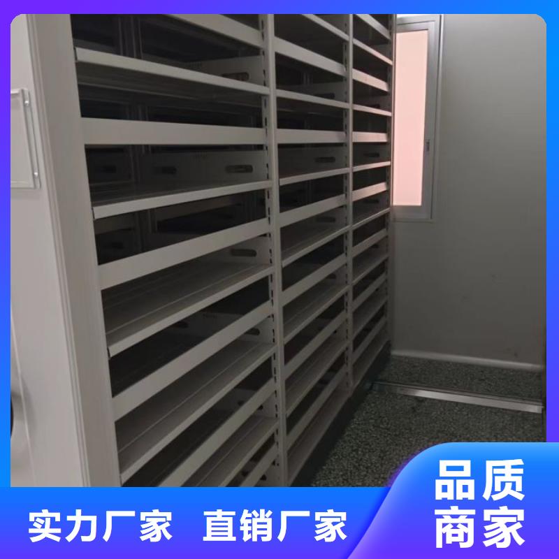 樟木密集柜制造工厂