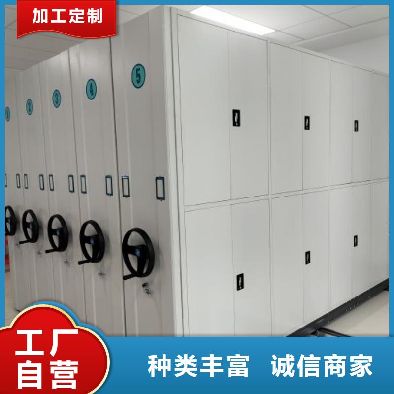 质量可靠的自动选层柜厂商