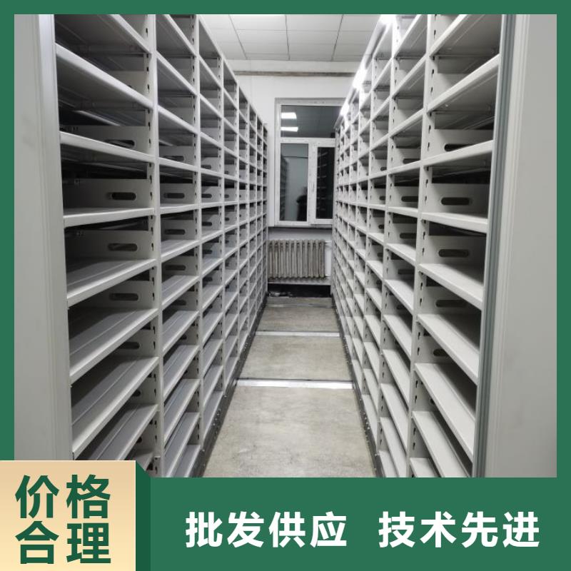 哪里销售【凯美】保密铁皮柜