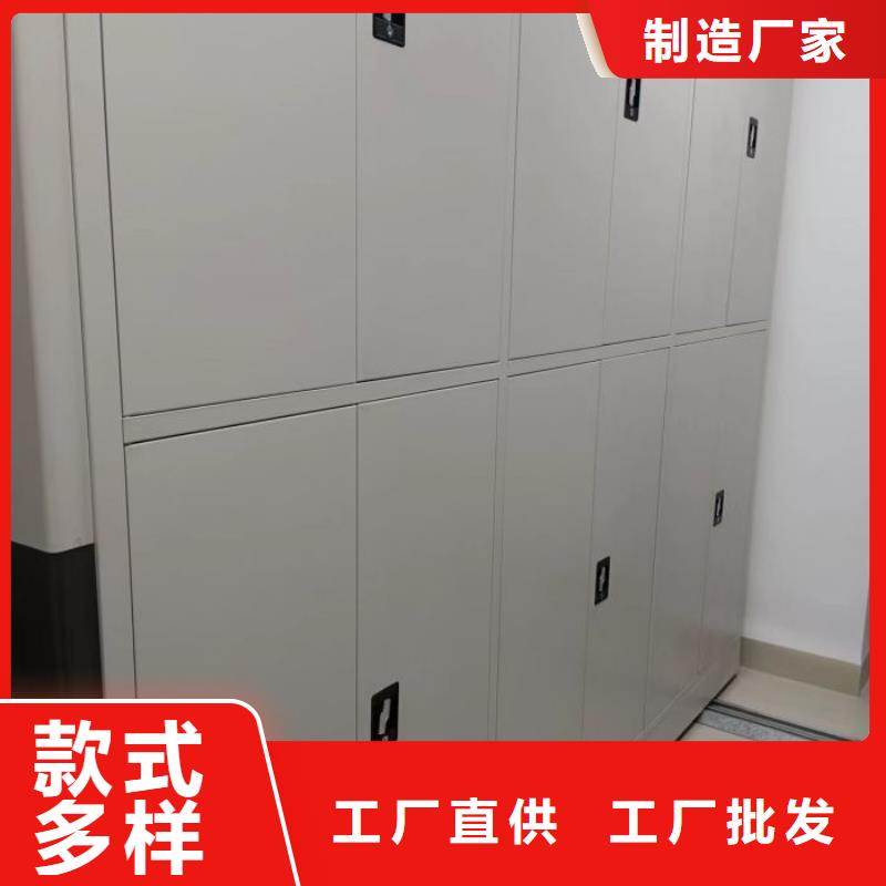 油画密集柜-点击了解更多