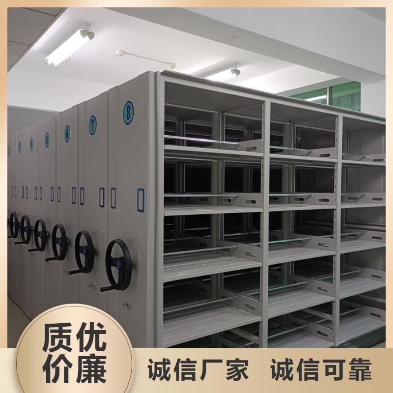 油画密集柜-点击了解更多