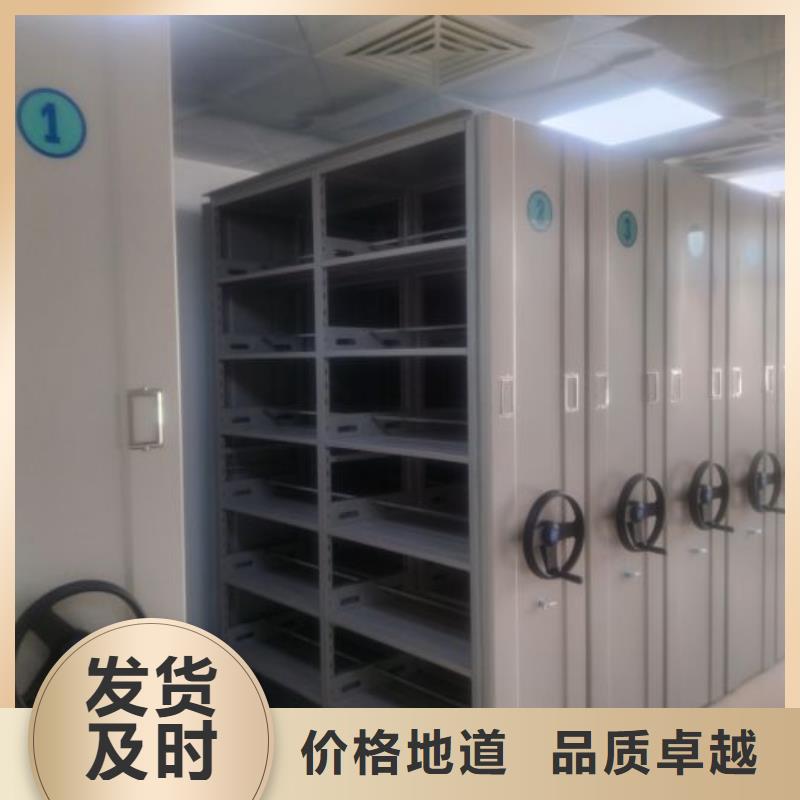 本地樟木密集柜