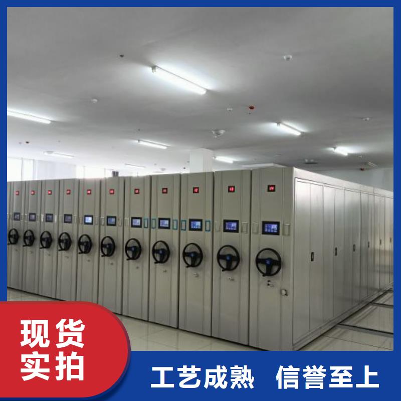 本地樟木密集柜