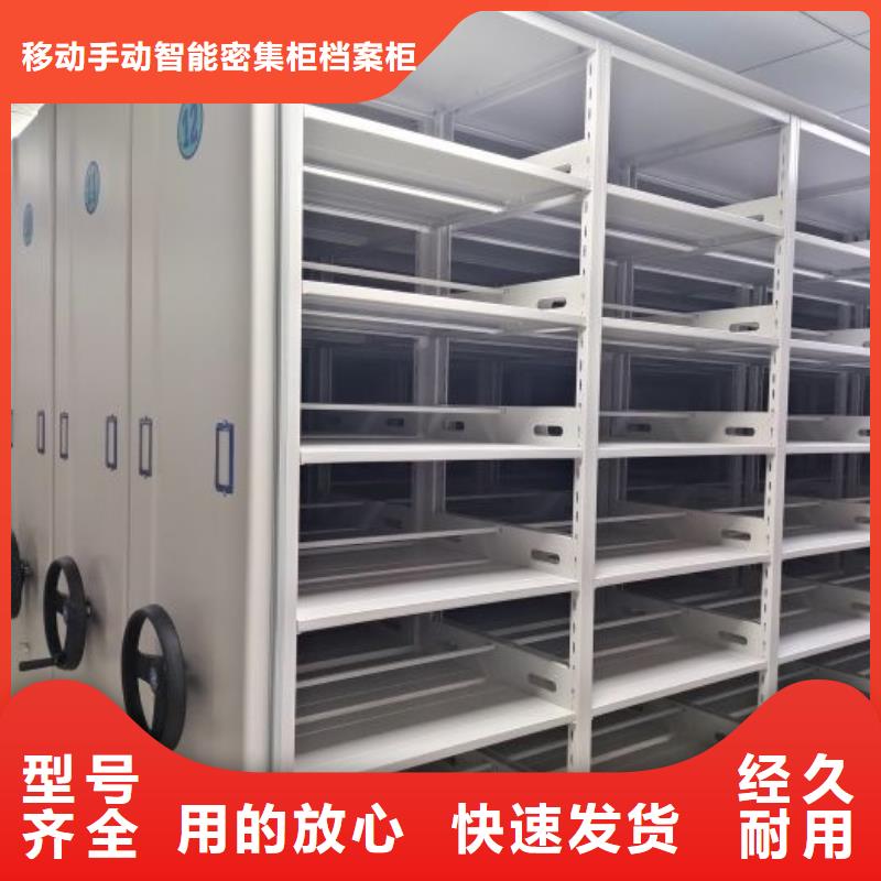加盟费多少【凯美】儋州市橱式密集架