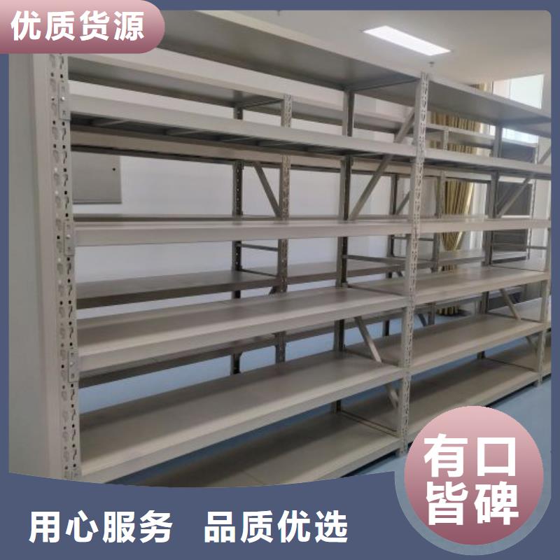 批发电子保密柜的批发商