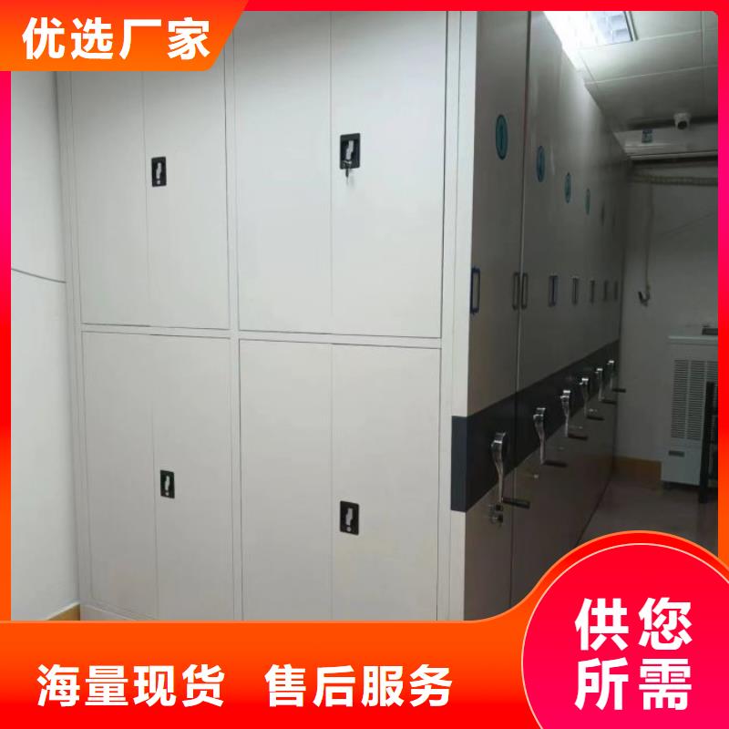 厂家哪家好【凯美】橱式密集架