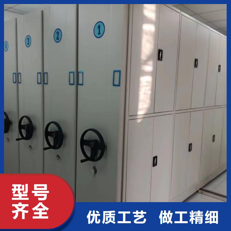 怎么联系【凯美】钢制手动密集架