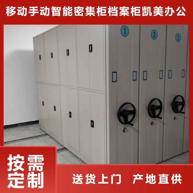 哪里有销售【凯美】放档案的柜子