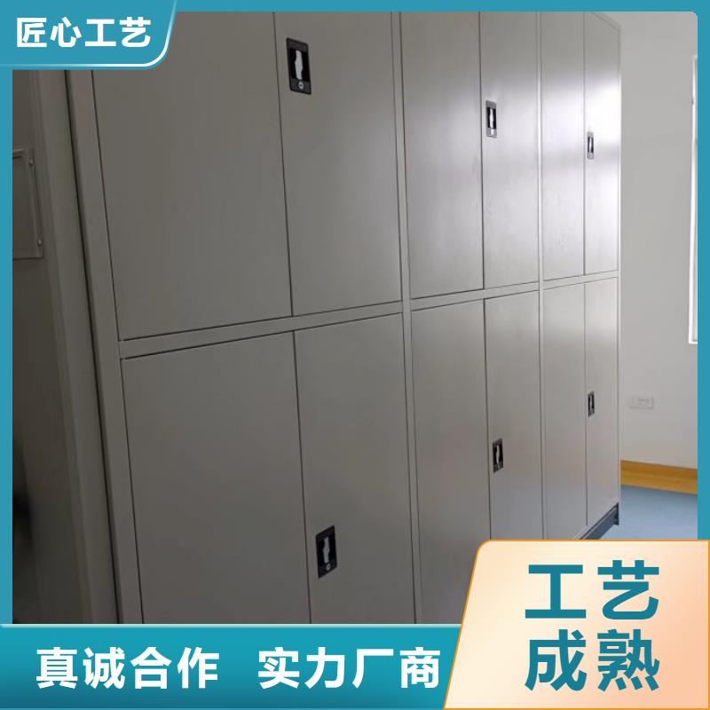 电表挂表密集柜-电表挂表密集柜专业厂家