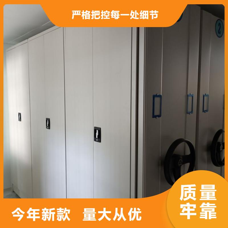 密集书架大量现货