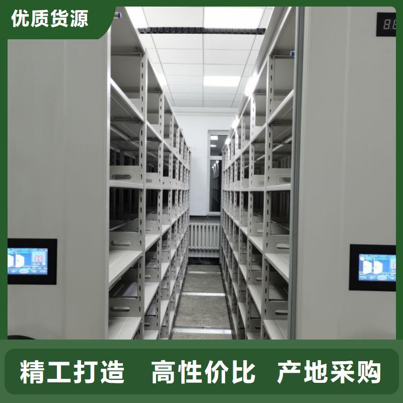 生产博物馆展柜_诚信企业