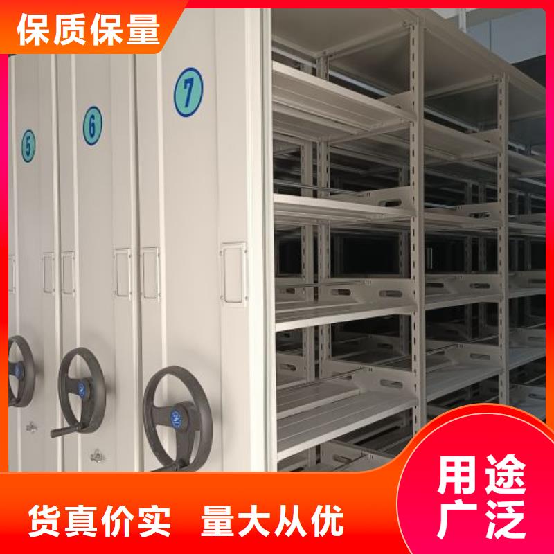 自动选层柜工厂-厂家