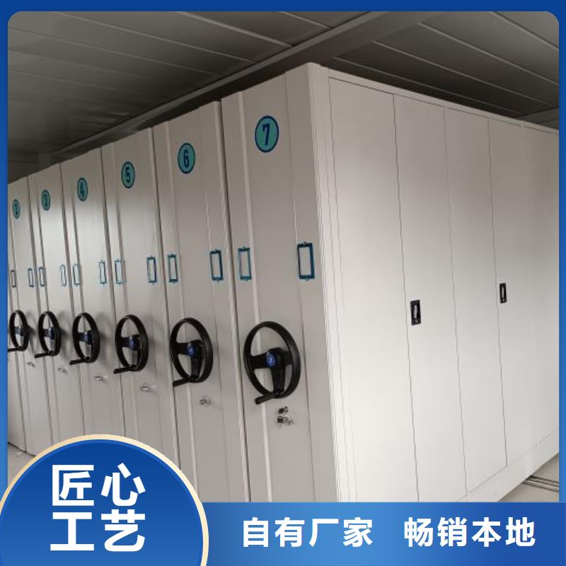 生产博物馆展柜_诚信企业