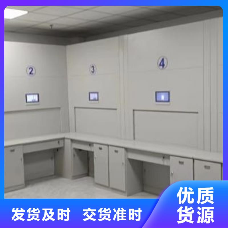 电动智能移动密集架市场行情