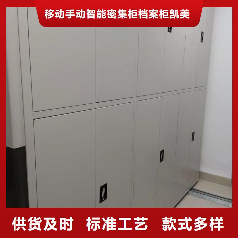 挂网式密集架-挂网式密集架优质