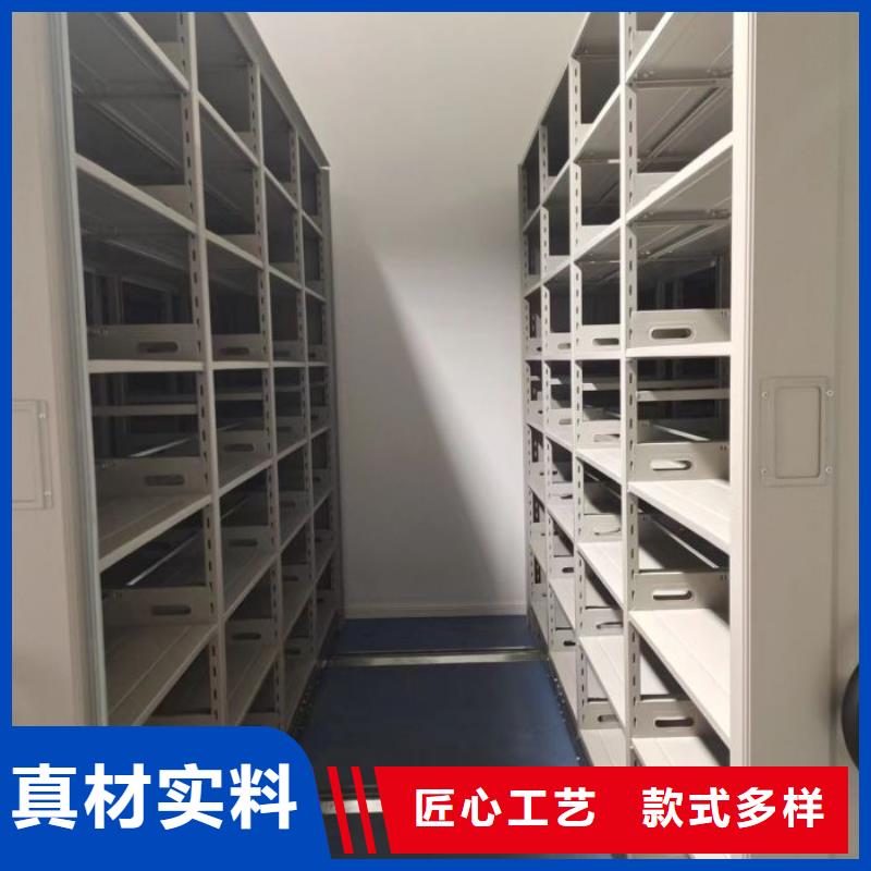 保密铁皮柜-质量不用愁