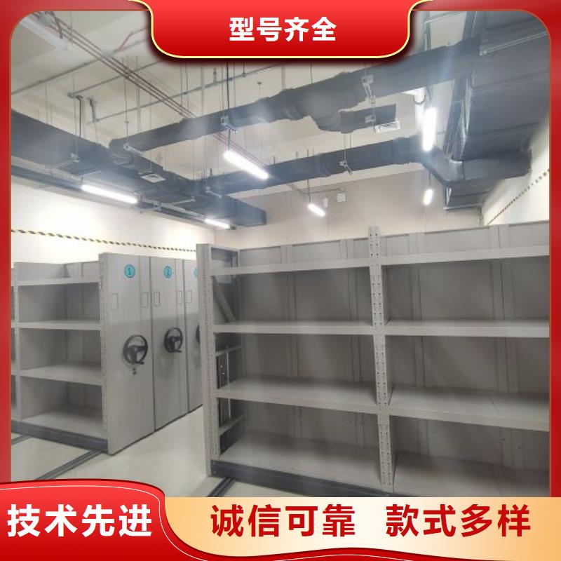 口碑好的保密铁皮柜基地