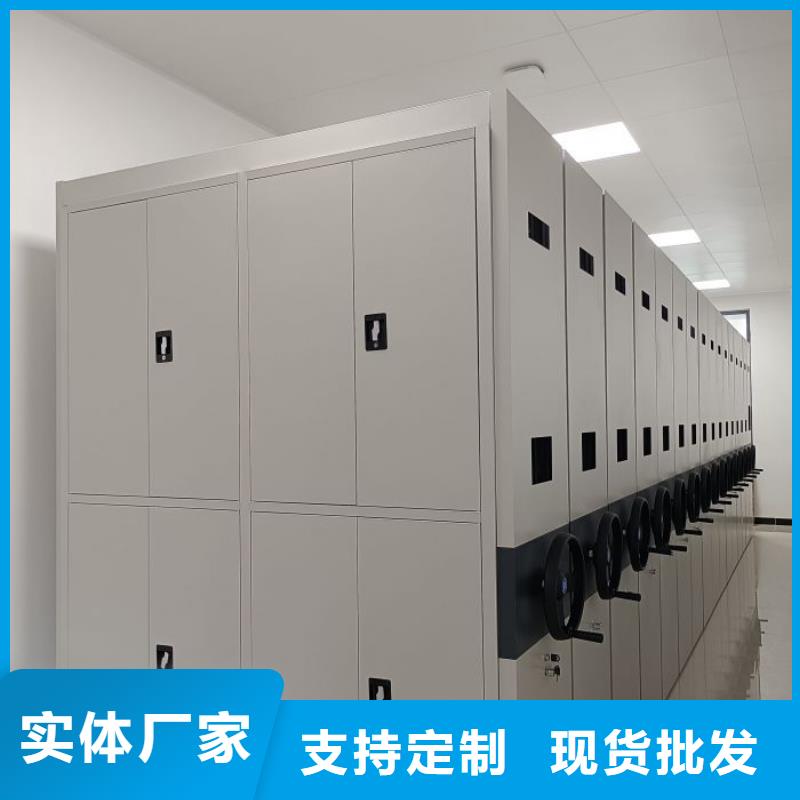 油画密集柜质量为主