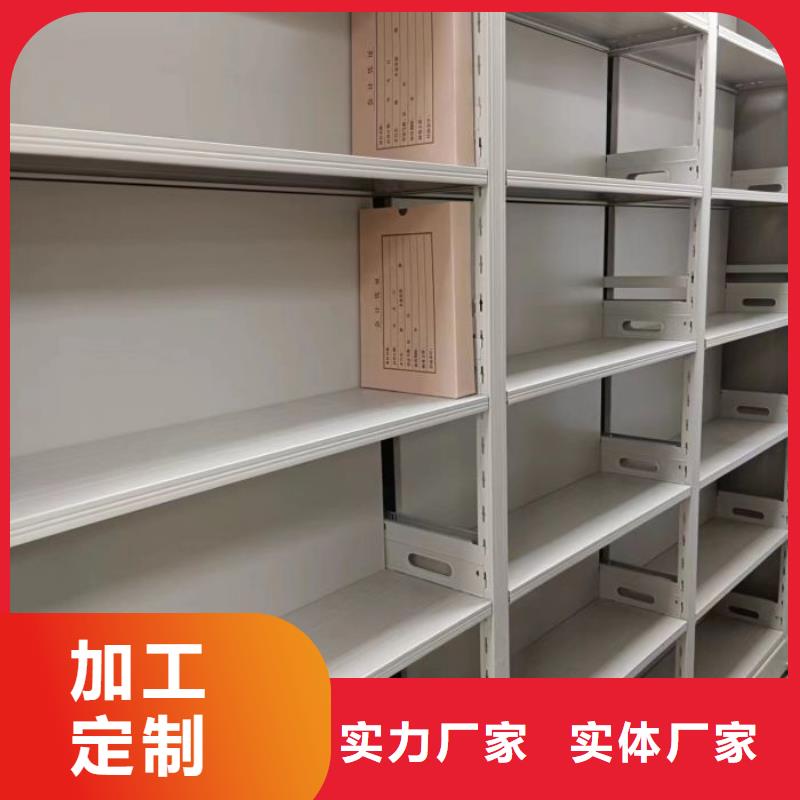 广受好评电表挂表密集柜厂家