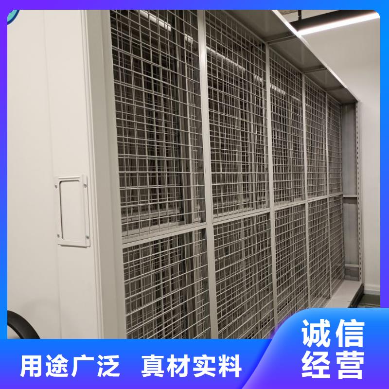 文件档案柜产品规格介绍
