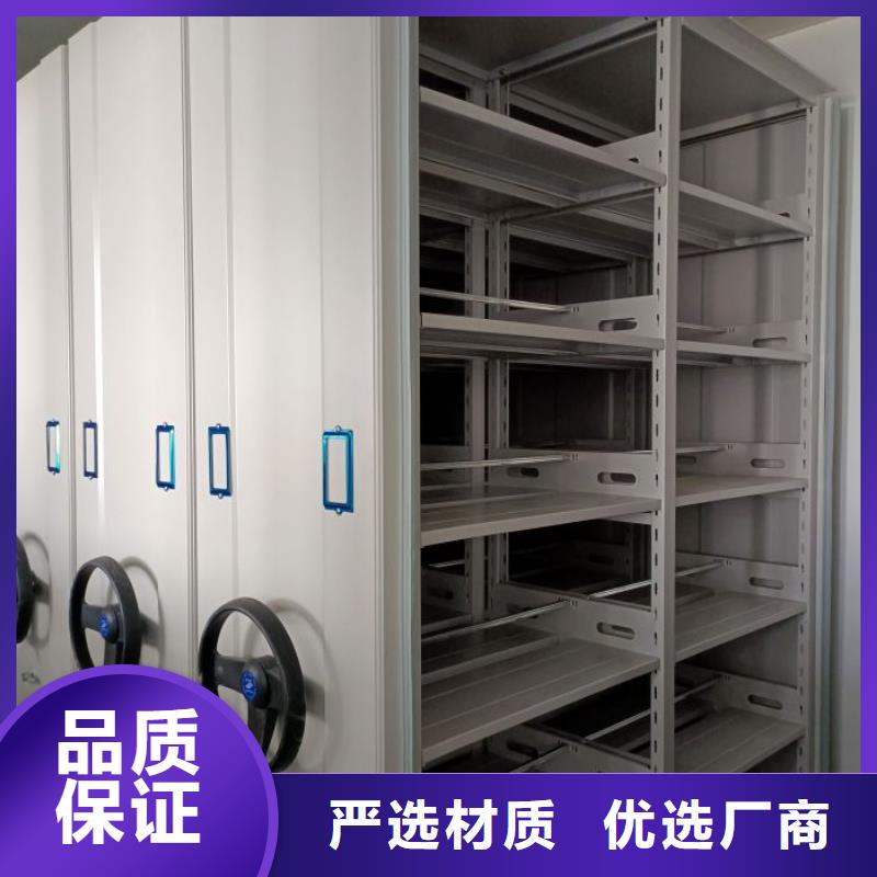 智能回转库实业厂家
