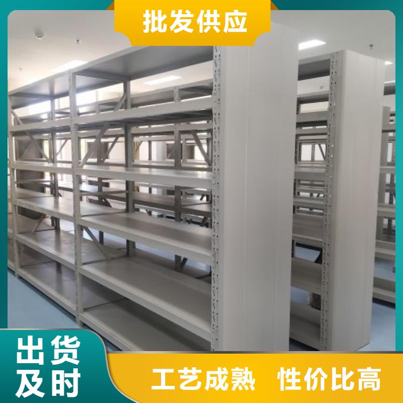 防潮密集柜老品牌