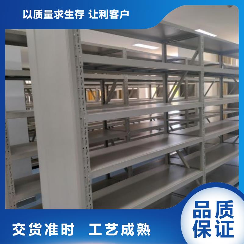 行业面临着的挑战与发展机遇【凯美】封闭式密集柜