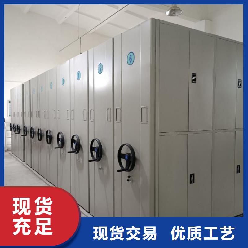 定制香樟木密集架的批发商