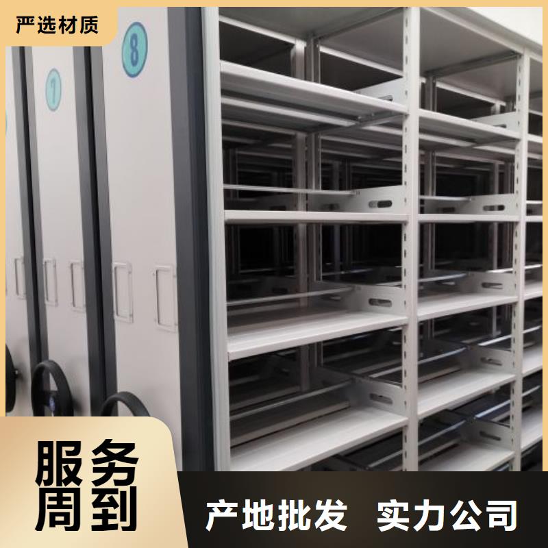 定制香樟木密集架的批发商