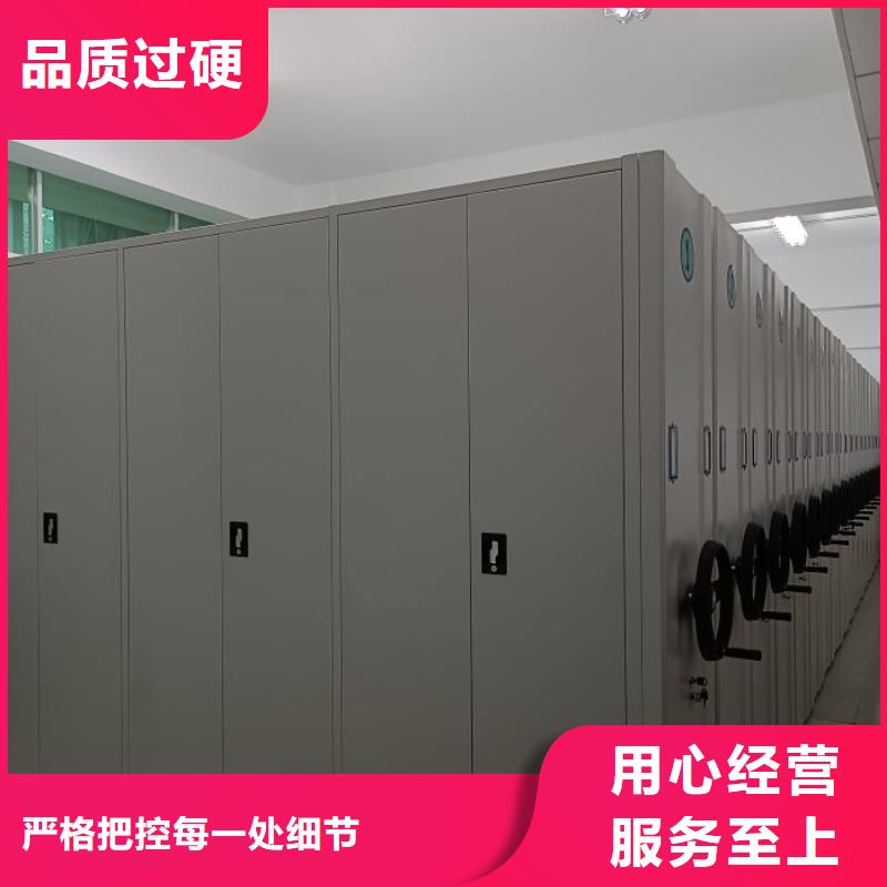 采购保密文件柜必看-来电咨询