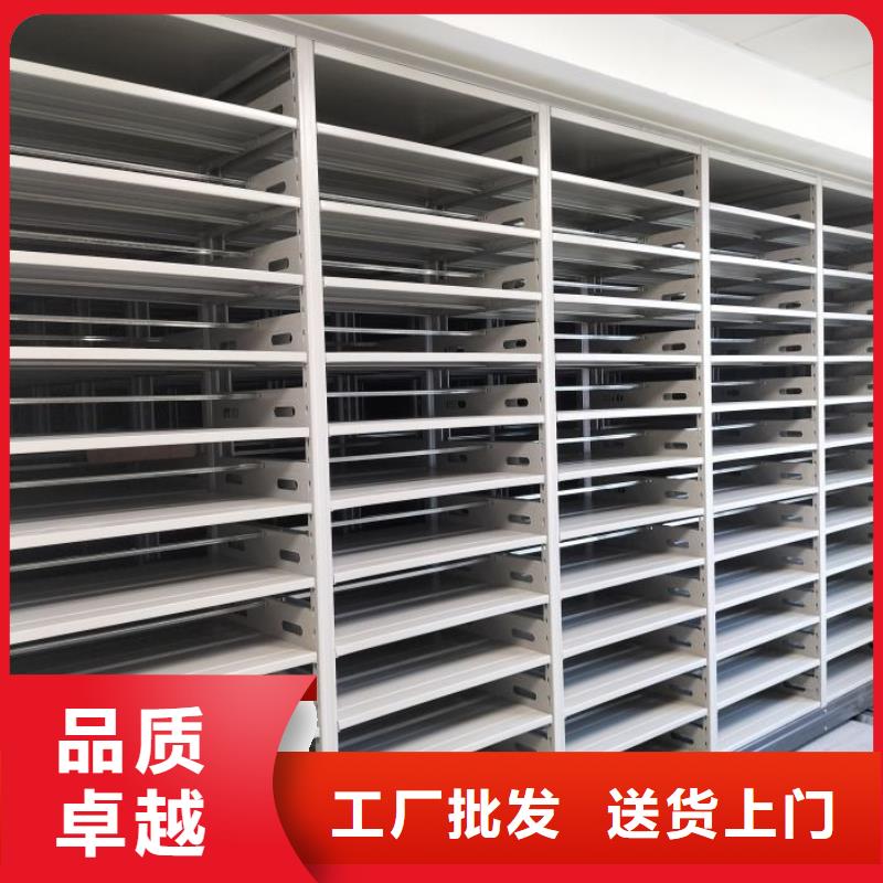有现货的电表挂表密集柜供货商