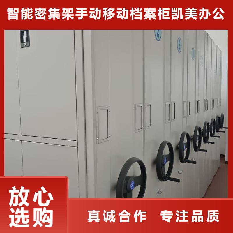 定制多少钱【凯美】油画密集架