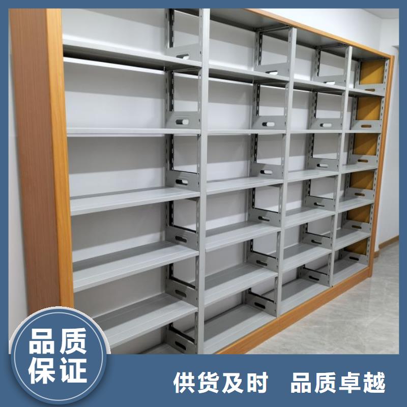 产品的辨别方法【凯美】密集型档案移动柜